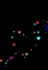 Art Of Glow Prime screenshot 11