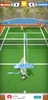 World Tennis Online 3D screenshot 8