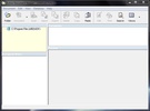 Active Document Keeper screenshot 7