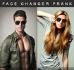 Face Changer Prank screenshot 8