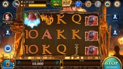 Game of Thrones Slots Casino screenshot 8