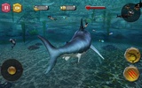Shark.io screenshot 6