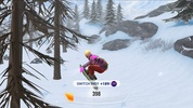 Peak Rider screenshot 6