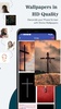 Bible in Chichewa screenshot 21
