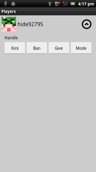 RemoteController - Preview 14