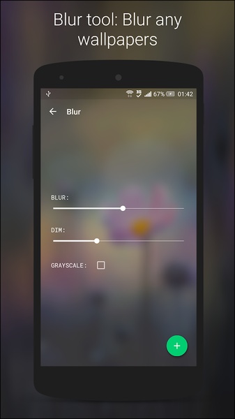 Wallz - Preview 1