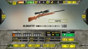 Best Sniper: Shooting Hunter 3D screenshot 6