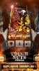 Tough Nuts Pinball screenshot 4