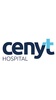 Cenyt Hospital screenshot 5