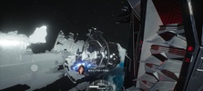 Nizhan Future screenshot 2