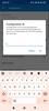 TeamViewer Host screenshot 7