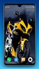 Sports Bike Wallpaper 4K screenshot 3