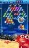 Bubble Ocean Rescue screenshot 5