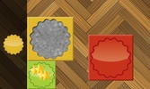 Shapes and Colors for Toddlers screenshot 5
