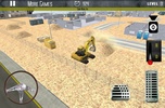 construction 3D simulator screenshot 2