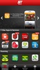ST apps screenshot 3