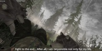 The Dead Zone 3: Dark way screenshot 18