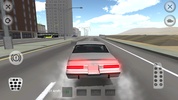 Extreme Family Car Drift screenshot 6