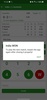 Cricket Scorer by CK screenshot 7