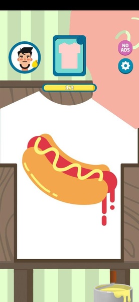 Shirts Inc - Preview 9