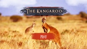 The Kangaroo screenshot 23