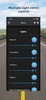 JAYCOMMAND/TravelLINK by BMPRO screenshot 2