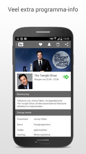 TVGiDS.tv - Preview 13