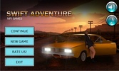 Swift Adventure screenshot 6