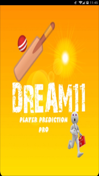 Dream11 Team Expert Prediction Tip, News And Team - Preview 1