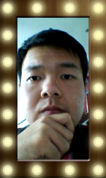 AK Mirror - Preview 5