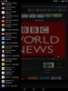 World TV online screenshot 18