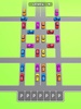 Traffic Jam: Unblock Cars screenshot 1