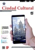 Revista Ciudad Cultural AR screenshot 1