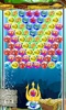 Underwater Bubble Shooter screenshot 6