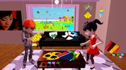 Kite Game 3D screenshot 7