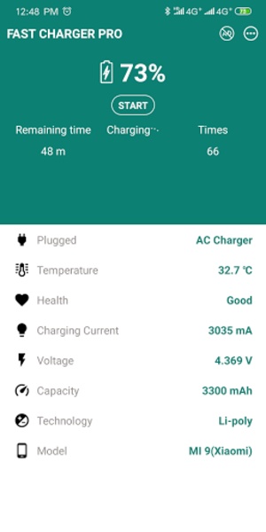Charging Master - Preview 5