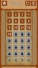 Matches Puzzle 2018 screenshot 11