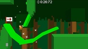 Swing Skills screenshot 11