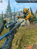 Wild Animal Hunt: Sniper Shoot screenshot 14