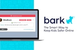 Bark for Chromebooks screenshot 5