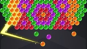 Bubble Pop Mania screenshot 2