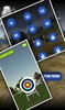 Archery Shooter 3d screenshot 9