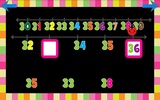 1st Grade Math screenshot 4