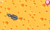 Cat Mouse Toy screenshot 2