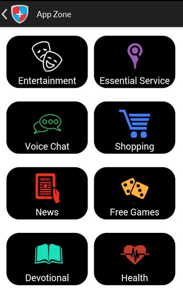 MobileHeal Pro - Preview 4