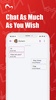 meMatch - Free Dating App, Date Site Single Hookup screenshot 3