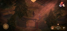 Slash of Sword 2 screenshot 4