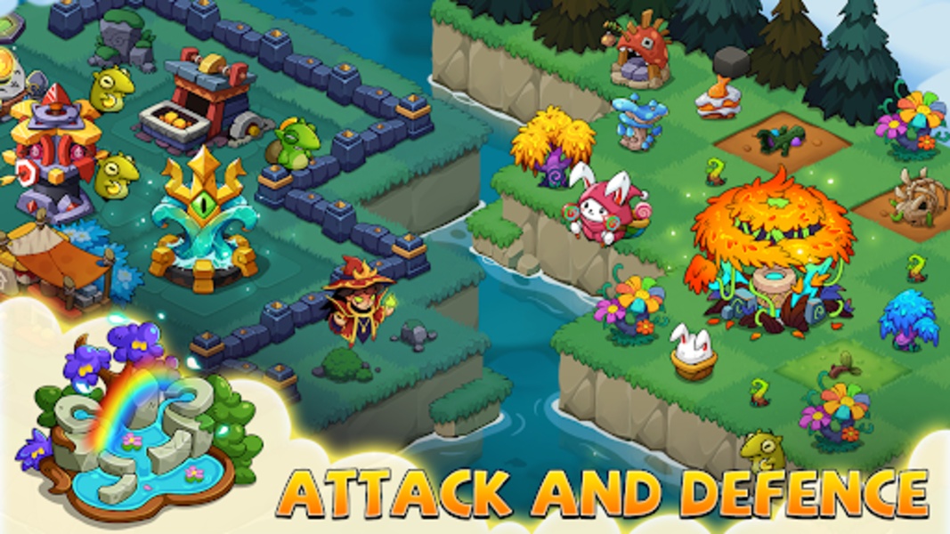 Lets Merge - Preview 4