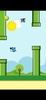 Flying Bird screenshot 1