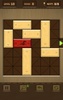 Unblock Wood Puzzle screenshot 9